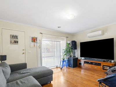 16 Flemming Avenue, Burnside