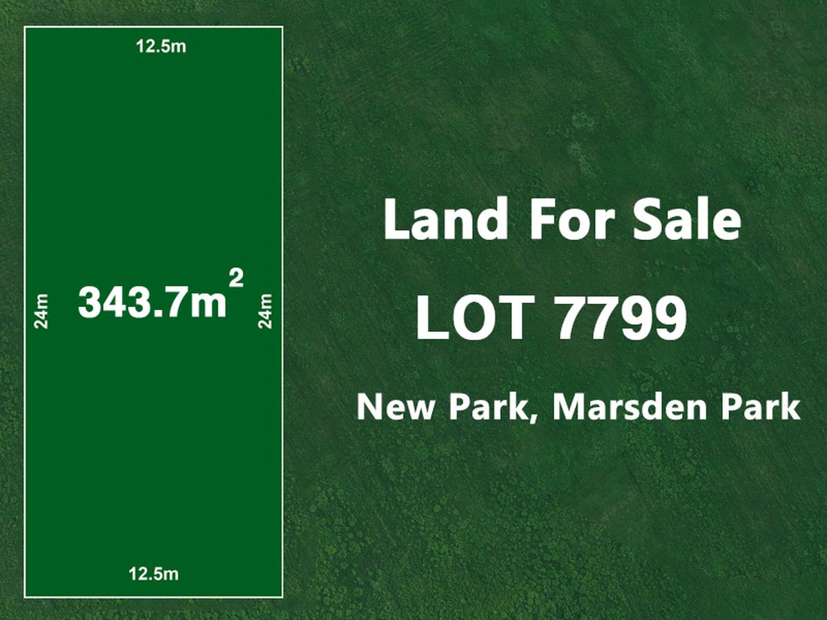 lot-7799-wrasse-st-marsden-park-legend-real-estate