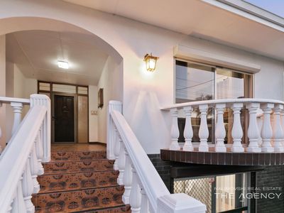 39 Alexander Street, Balcatta