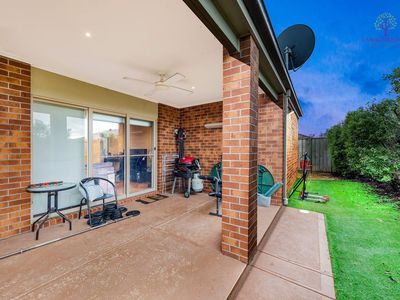 39 Edge View, Point Cook