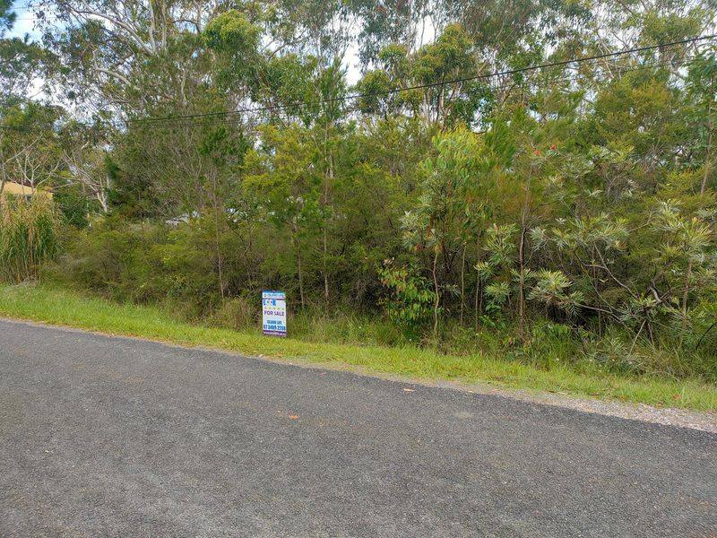 10 Orme Drive, Russell Island
