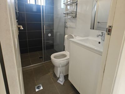 475 The Horsley Drive, Fairfield