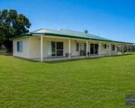 71 Sea Change Close, Hay
