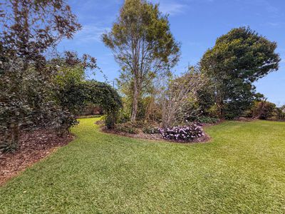 547 PEERAMON ROAD, Peeramon