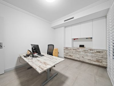 29 Golf View Street, Yokine