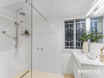 27 Davidson Street, South Townsville