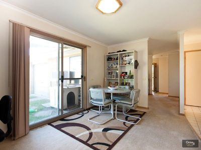19 Sandhurst Mews, Hampton Park