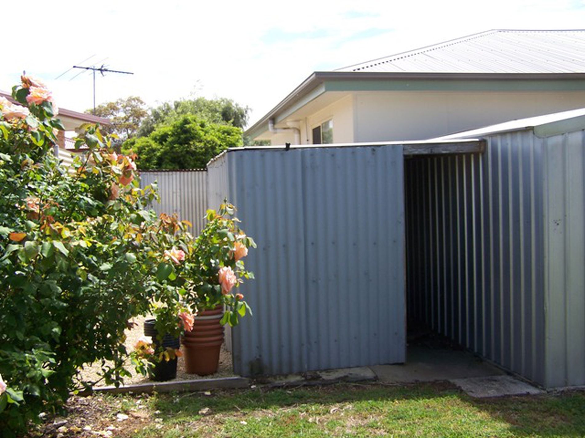 32 Ridge Terrace, Millicent
