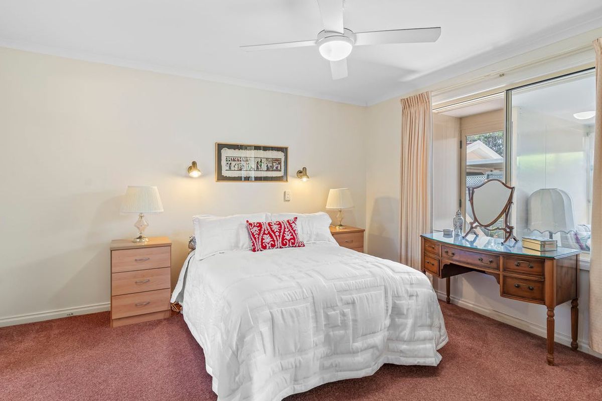 156 / 61 Karalta Road, Erina