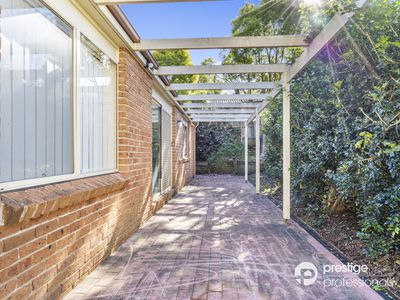 28 Cato Way, Casula