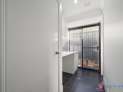 10 Beckingham Parkway, Baldivis