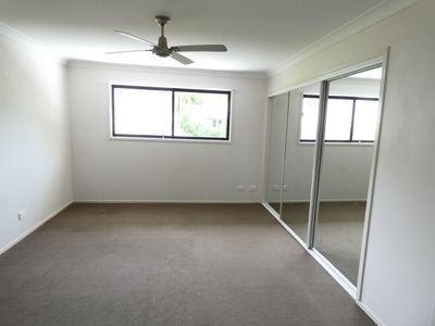 3 / 3 Bindaree Way, Ocean Shores