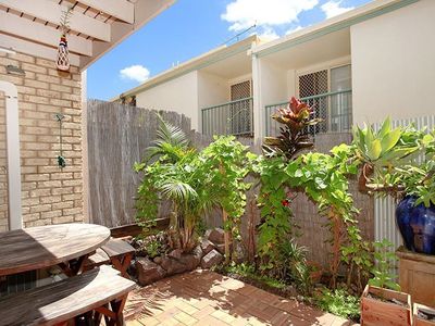 9 / 4-6 Arwen Street, Maroochydore