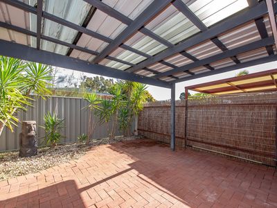 21/36 Cape Street, Osborne Park