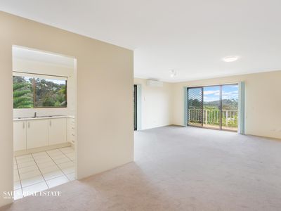 3 / 41 Yarrawood Avenue, Merimbula