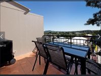 Unit 12 / 204 Kelvin Grove Road, Kelvin Grove