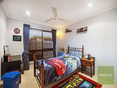 10 Sheerwater Parade, Douglas