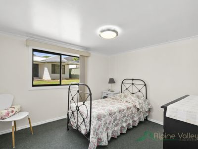 18-20 Ryders Lane, Tawonga