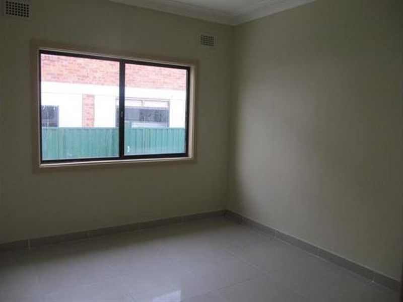 26 Chancery Road, Canley Vale