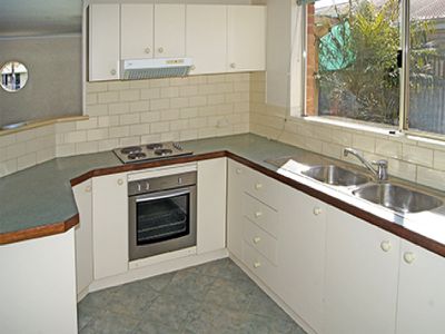 37A Trevaskis Street, Somerville