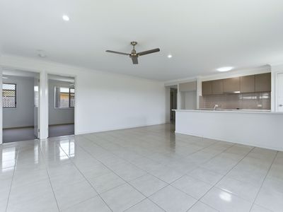 6 Schiffke Court, Caboolture