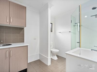 33C Algie Crescent, Kingswood