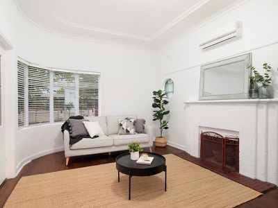 1 / 361 Henley Beach Road , Brooklyn Park