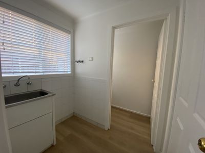 1 / 10 Eldridge, Footscray