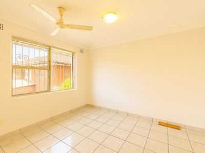 7 / 2 Croydon Street, Lakemba