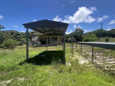 124 Hope Street , Cooktown