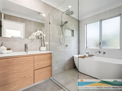 46 Scenic Drive, Tweed Heads West