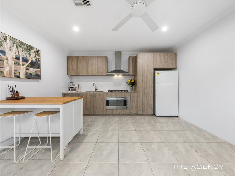 31A Glendower Way, Spearwood