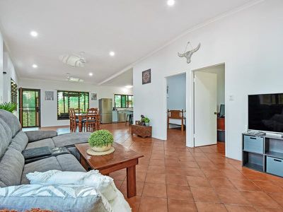 132 Collard Road, Humpty Doo