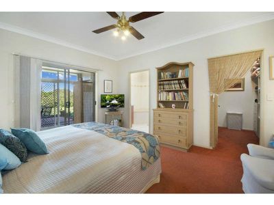39 Cynthia Hunt Drive, Flaxton