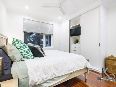 41b Wordsworth Ave, Yokine