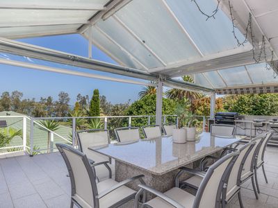 384 The Esplanade, Speers Point