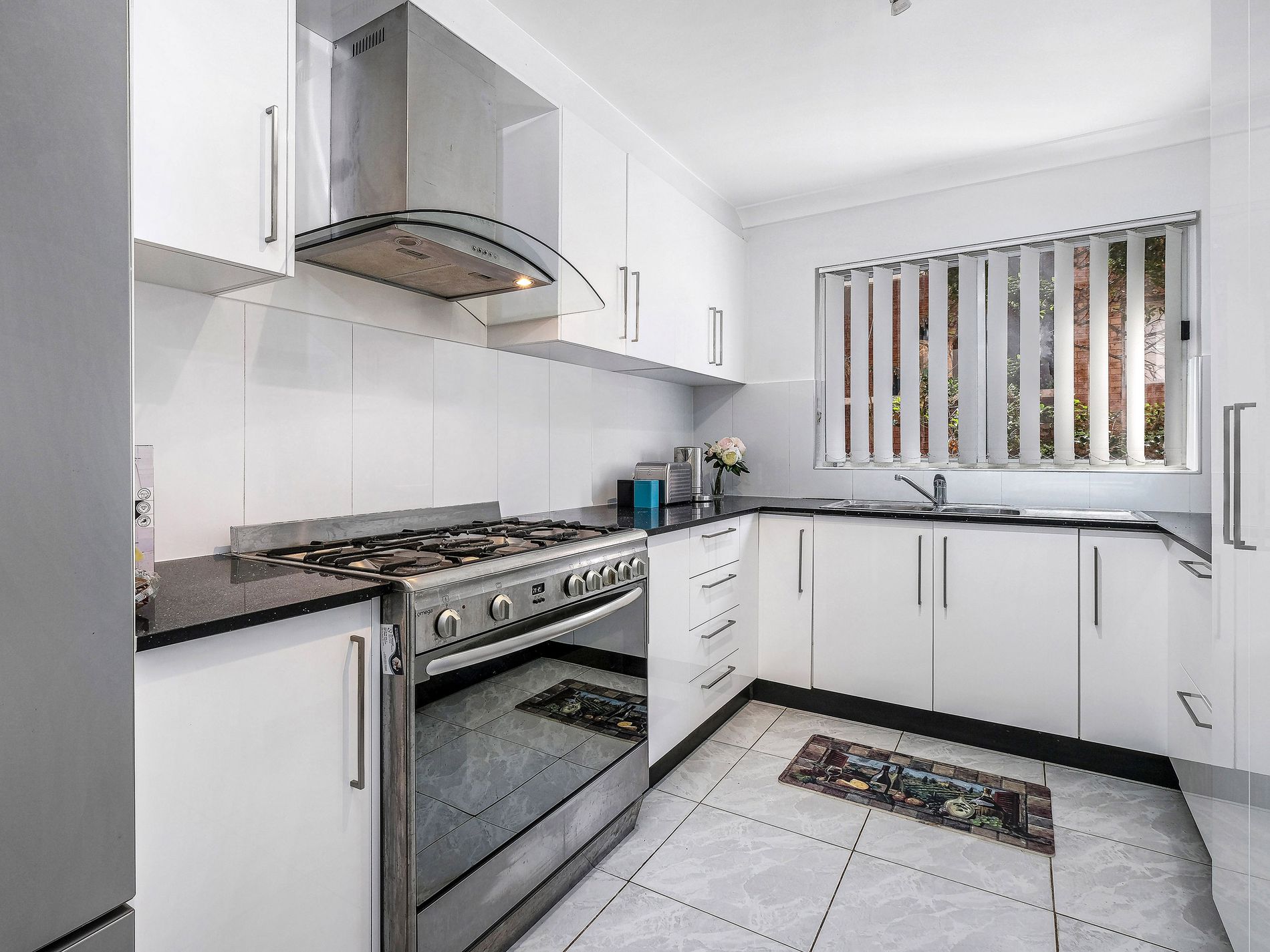 6 / 69 Chapel Street, Rockdale