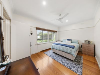 18 Buckley Street, Sale