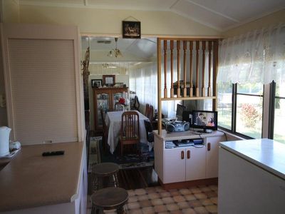 31 Baker Street, Richmond Hill