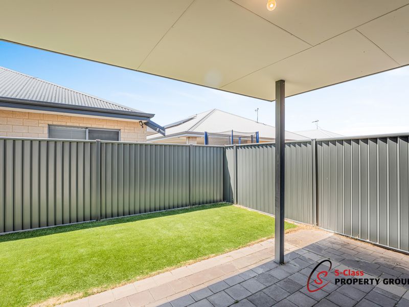 20 Collared Street, Harrisdale