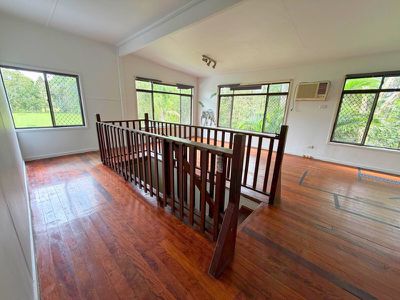 75 Hardwood Road, Landsborough