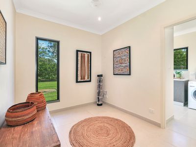 266 Jarvis Road, Acacia Hills