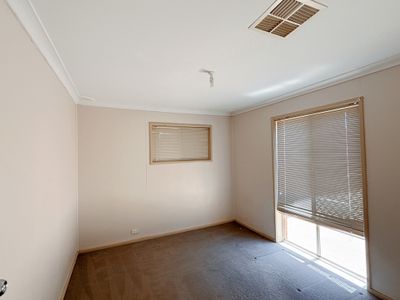 5 Nemesis Place, South Kalgoorlie