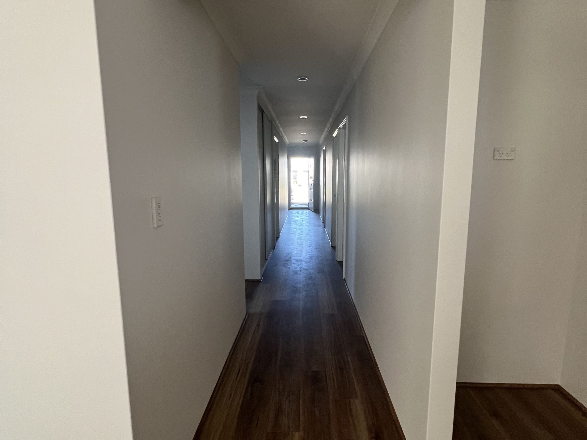 76 Ludlow Loop, Pinjarra