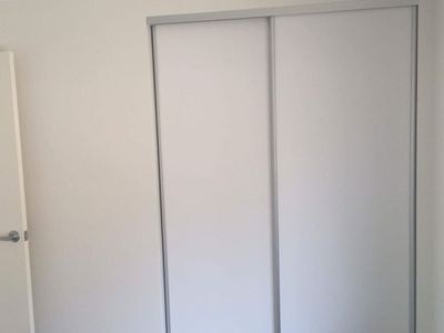 27 Voyager Terrace, Pimpama