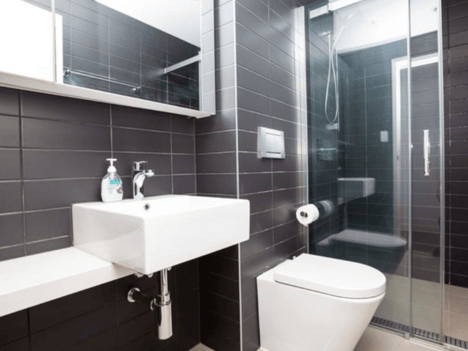 17 / 2 McKay Street, Port Hedland