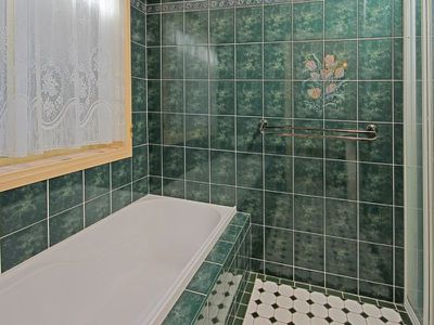 202 Matron Porter Drive, Mollymook