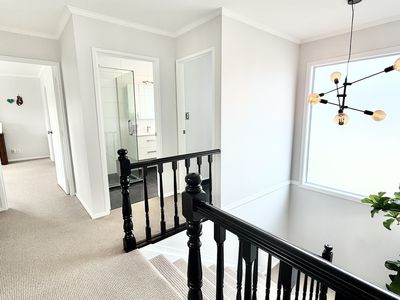 42 Ravenstone Place, Chatswood