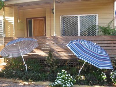 3 Baler Close, South Hedland