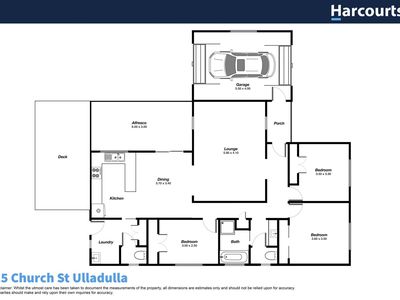 25 Church Street, Ulladulla